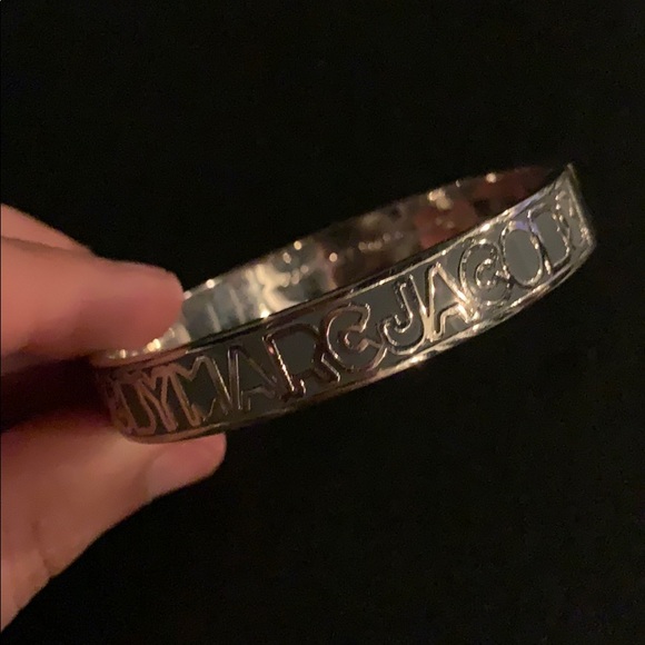 Marc Jacobs bracelet - Picture 2 of 6